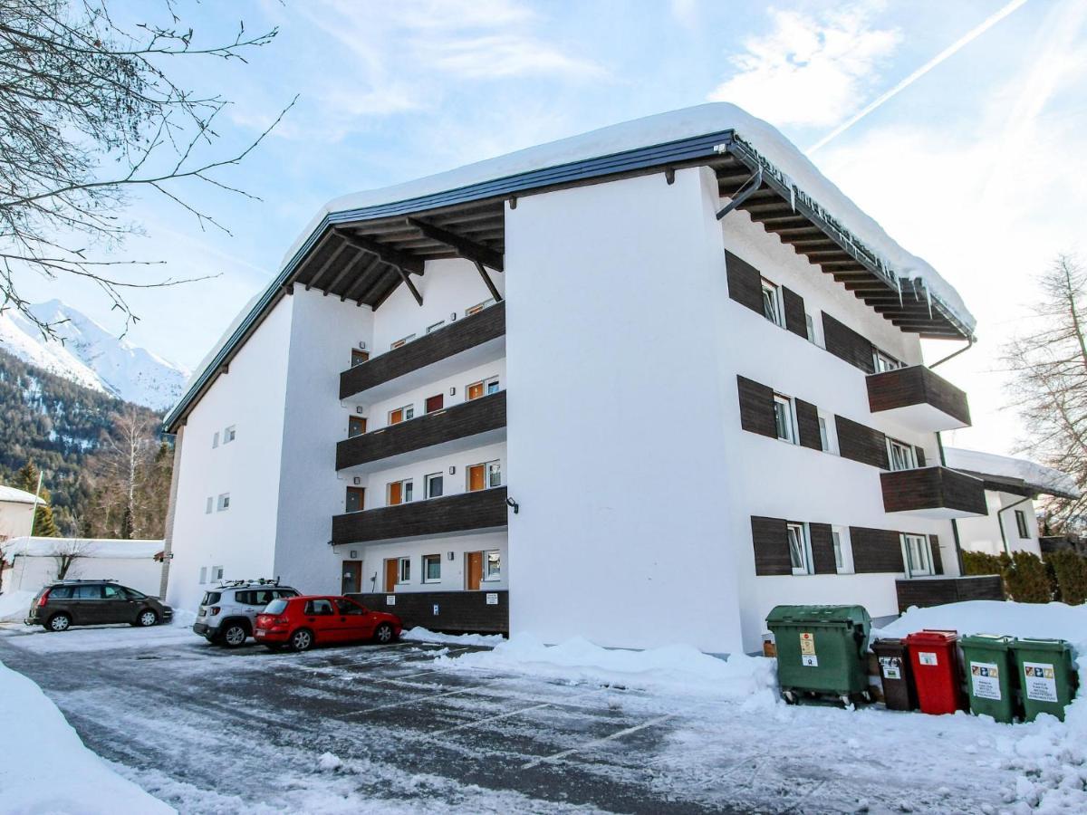 Am Birkenhain.28