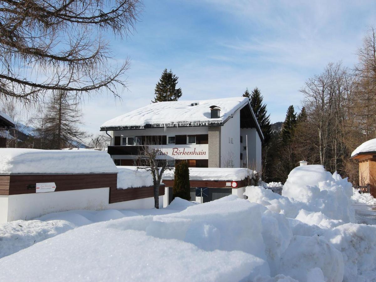 Am Birkenhain.28