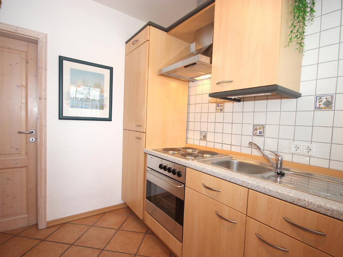 Am Birkenhain-28 By Interhome
